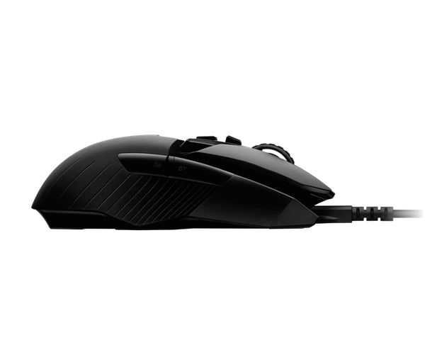 Chuột Gaming không dây Logitech G903 910-005674