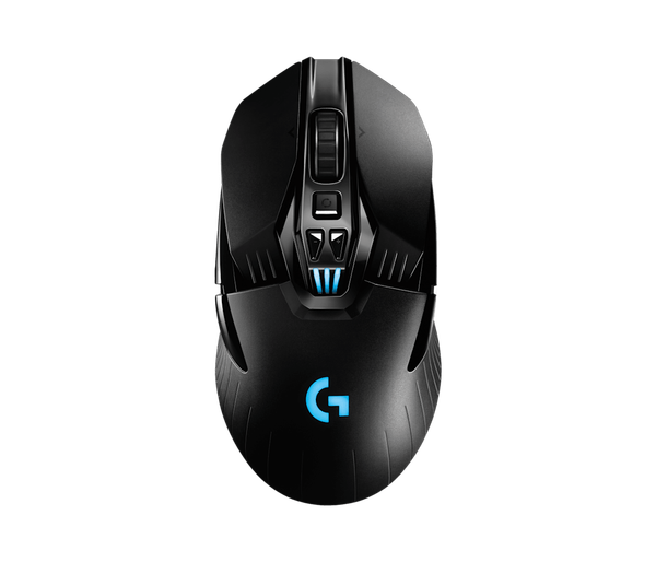Chuột Gaming không dây Logitech G903 910-005674