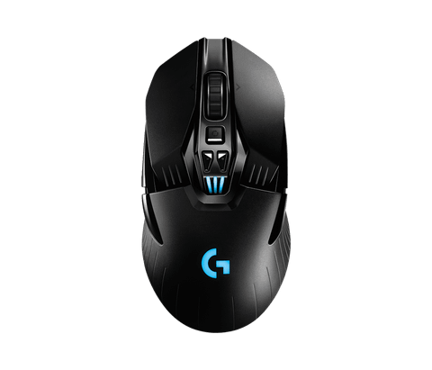 Chuột Gaming không dây Logitech G903 910-005674