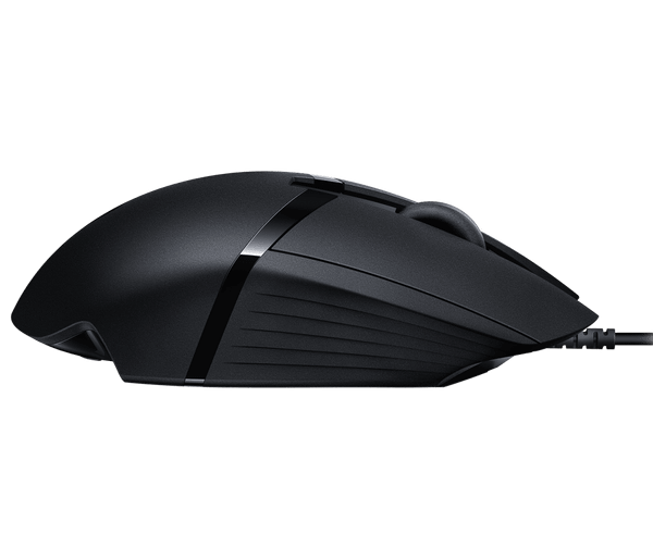 Chuột Gaming Logitech G402 Hyperion Fury 910-004070