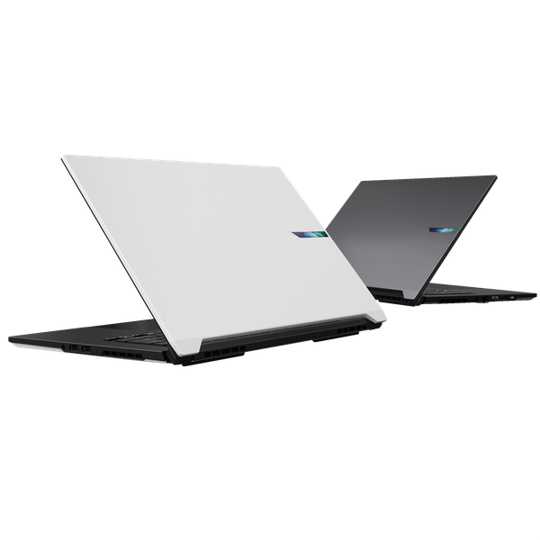 Laptop GIGABYTE Gaming AERO X16 - GIGABYTE-AERO-X161VH93VNC64AH/ 1VH93VNC94DH (R7 AI 350, 32GB, 1TB, RTX5060 8GB, WQXGA 165Hz, Win11)