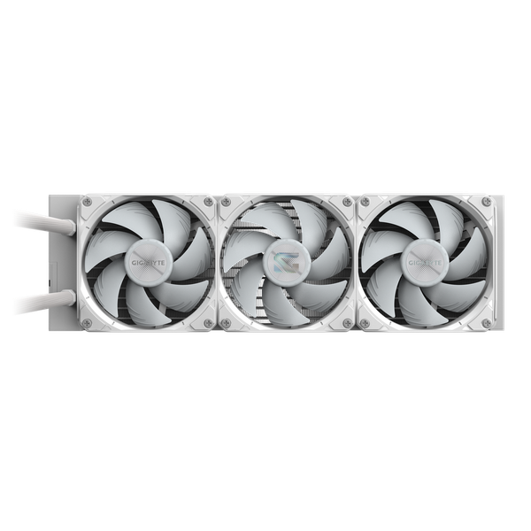 Tản nhiệt nước GIGABYTE GAMING 360 ICE (GP-GIGABYTE GME 360I)