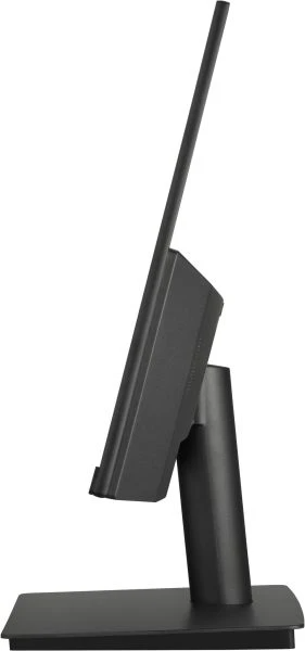 Màn hình Viewsonic VA220A-H 22in/VA/FHD/120hz/1ms (tràn viền)