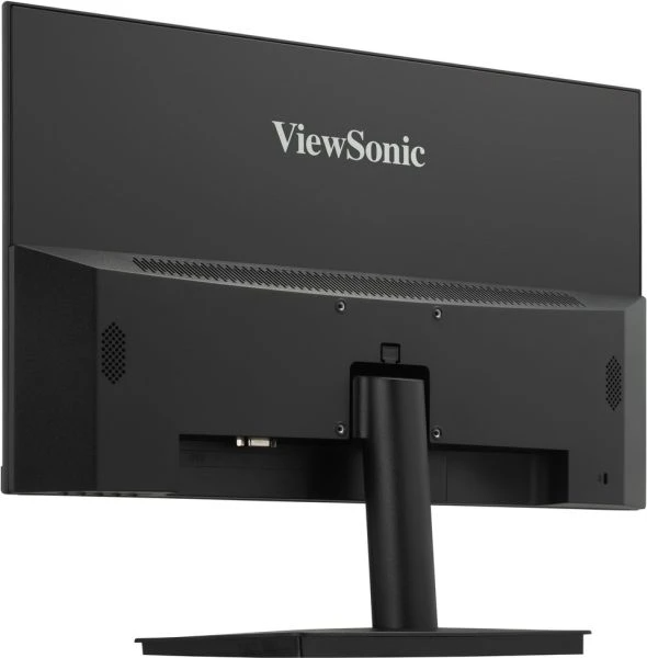 Màn hình Viewsonic VA220A-H 22in/VA/FHD/120hz/1ms (tràn viền)