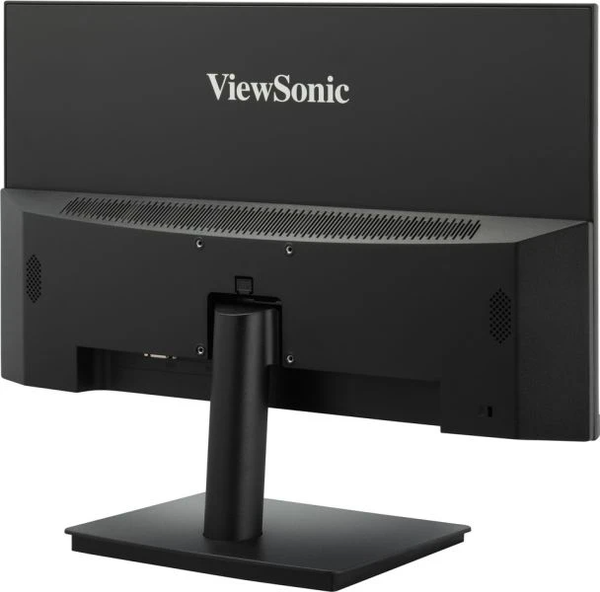 Màn hình Viewsonic VA220A-H 22in/VA/FHD/120hz/1ms (tràn viền)