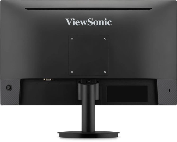 Màn hình Viewsonic VA24G1-H 24in/IPS/144hz/1ms * Độ sáng 400 cd/m2