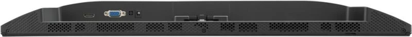 Màn hình Viewsonic VA24G1-H 24in/IPS/144hz/1ms * Độ sáng 400 cd/m2