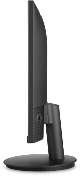 Màn hình Viewsonic VA24G1-H 24in/IPS/144hz/1ms * Độ sáng 400 cd/m2