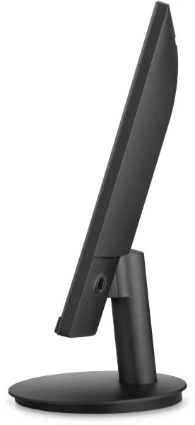 Màn hình Viewsonic VA24G1-H 24in/IPS/144hz/1ms * Độ sáng 400 cd/m2