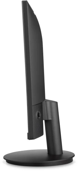 Màn hình Viewsonic VA24G1-H 24in/IPS/144hz/1ms * Độ sáng 400 cd/m2