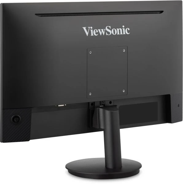 Màn hình Viewsonic VA24G1-H 24in/IPS/144hz/1ms * Độ sáng 400 cd/m2