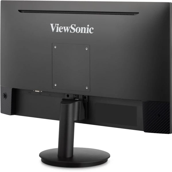 Màn hình Viewsonic VA24G1-H 24in/IPS/144hz/1ms * Độ sáng 400 cd/m2