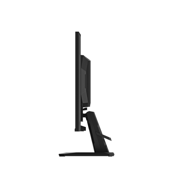 Màn hình Gaming GIGABYTE GS25F2 Gaming 24.5INCH/1920x1080/FHD-200Hz/IPS/2xHDMI/1xDP/SPEAKER/ĐEN
