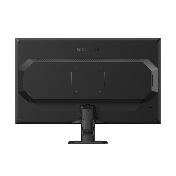 Màn hình Gaming GIGABYTE GS27FA Gaming 27INCH/1920x1080/FHD-180Hz/IPS/2xHDMI/1xDP/ĐEN