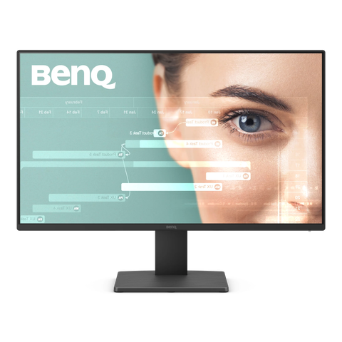 Màn hình BenQ GW2491 23.8