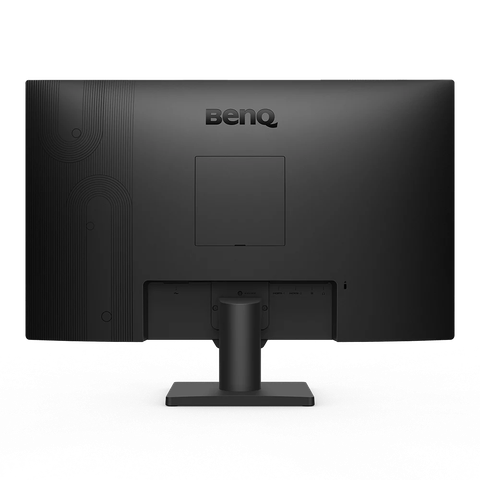 Màn hình BenQ GW2790 27