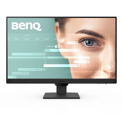 Màn hình BenQ GW2790 27