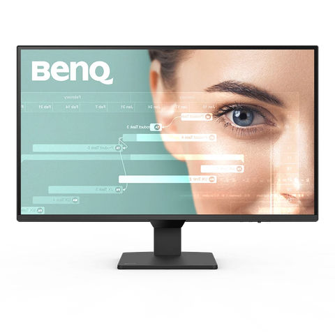 Màn hình BenQ GW2790Q 27