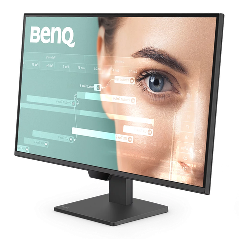 Màn hình BenQ GW2790Q 27