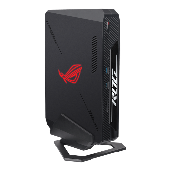 PC Mini Asus NUC ROG U9 185H RNUC14SRKU910001I - Core Ultra 9 185H | RTX 4070