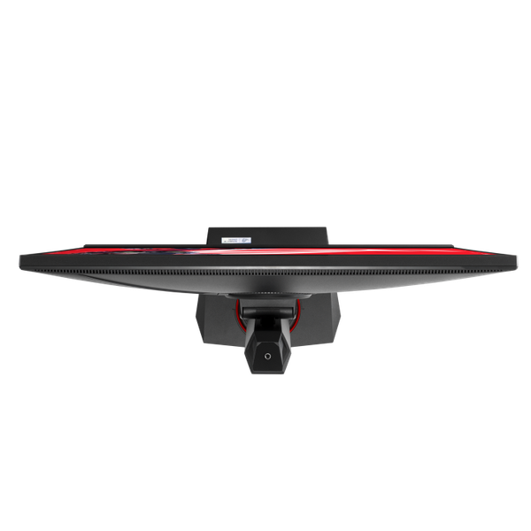 Màn hình ASUS ROG Strix XG279CNS | 27 inch, Full HD, Fast IPS, 380Hz (OC), 0.3 ms, USB C, chân CTH