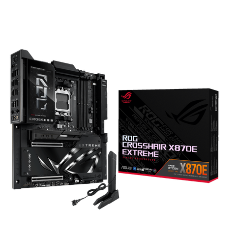 Mainboard ASUS ROG Crosshair X870E Extreme DDR5 AM5