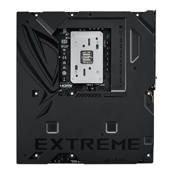Mainboard ASUS ROG Crosshair X870E Extreme DDR5 AM5