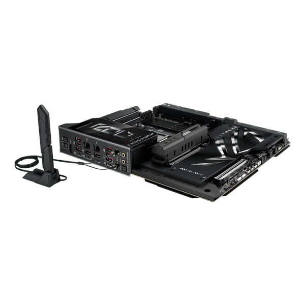Mainboard ASUS ROG Crosshair X870E Extreme DDR5 AM5