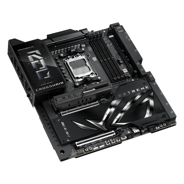 Mainboard ASUS ROG Crosshair X870E Extreme DDR5 AM5
