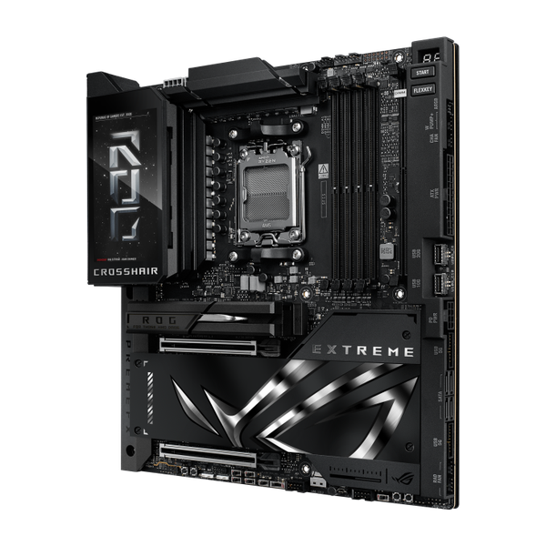 Mainboard ASUS ROG Crosshair X870E Extreme DDR5 AM5