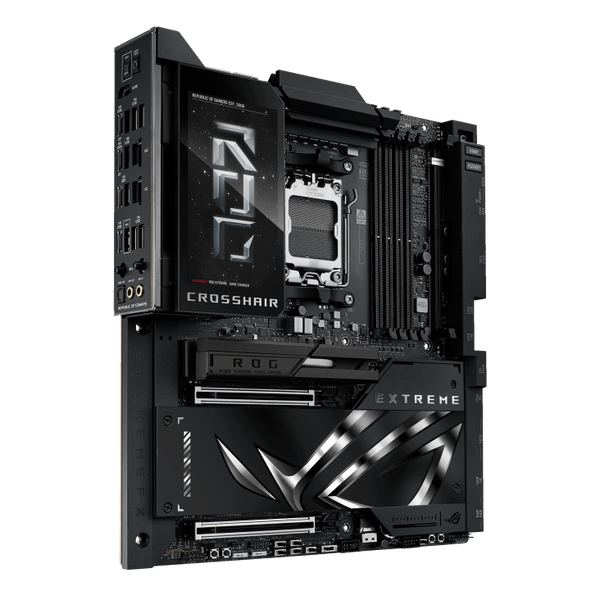 Mainboard ASUS ROG Crosshair X870E Extreme DDR5 AM5