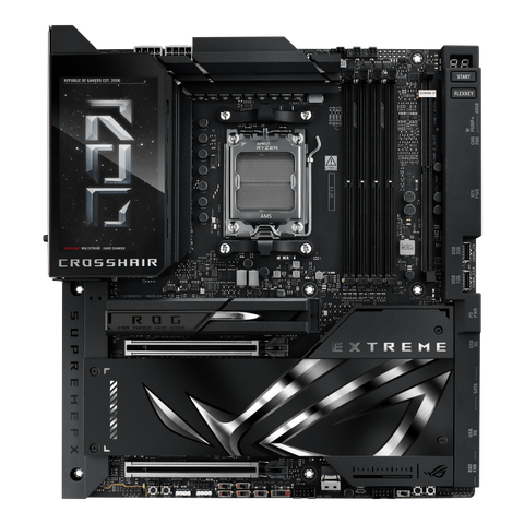 Mainboard ASUS ROG Crosshair X870E Extreme DDR5 AM5