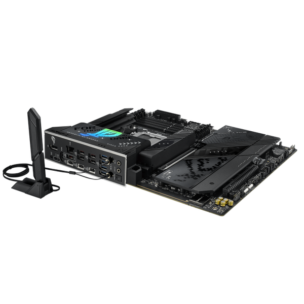 Mainboard ASUS ROG Strix X870-F Gaming Wifi DDR5 AM5