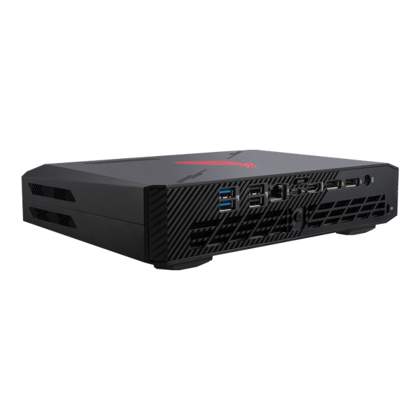 PC Mini Asus NUC ROG U9 185H RNUC14SRKU910001I - Core Ultra 9 185H | RTX 4070