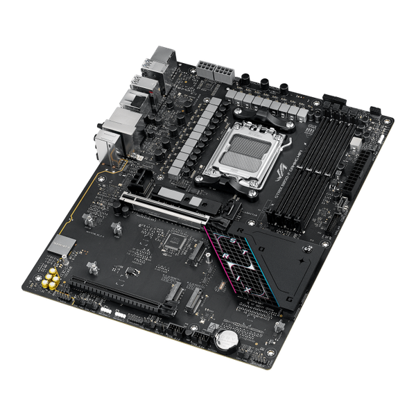 Mainboard ASUS ROG GAMING B850-F GAMING WIFI DDR5 AM5