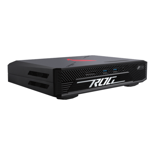 PC Mini Asus NUC ROG U9 185H RNUC14SRKU910001I - Core Ultra 9 185H | RTX 4070