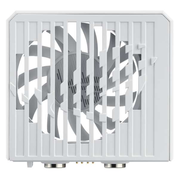 Mainboard ASUS ROG Crosshair X870E GLACIAL DDR5 AM5