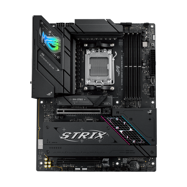 Mainboard ASUS ROG GAMING B850-F GAMING WIFI DDR5 AM5