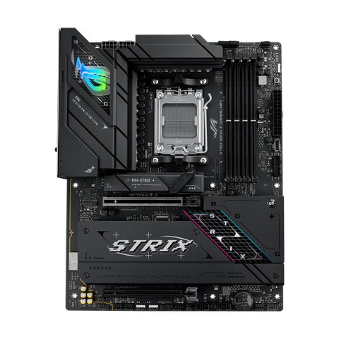 Mainboard ASUS ROG GAMING B850-F GAMING WIFI DDR5 AM5