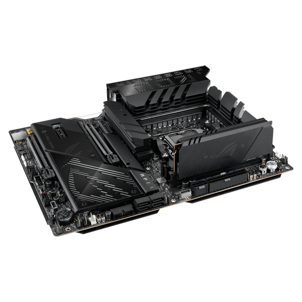 Mainboard ASUS ROG Crosshair X870E APEX DDR5 AM5