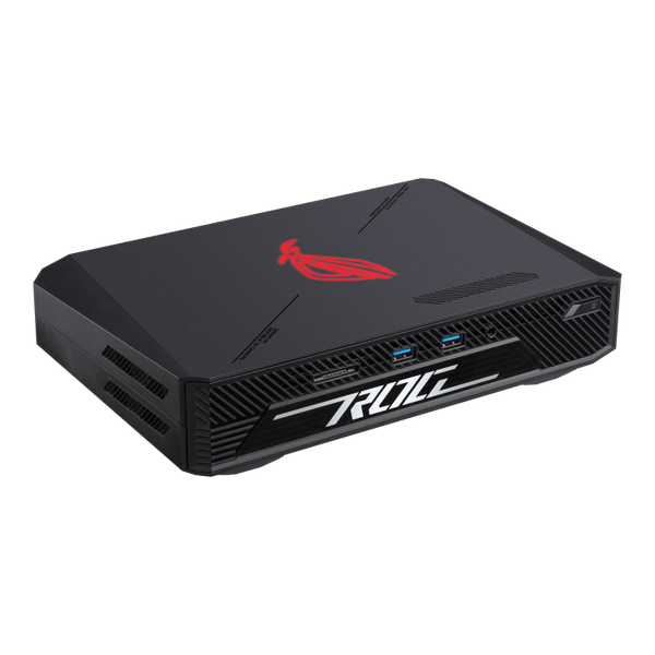 PC Mini Asus NUC ROG U9 185H RNUC14SRKU910001I - Core Ultra 9 185H | RTX 4070