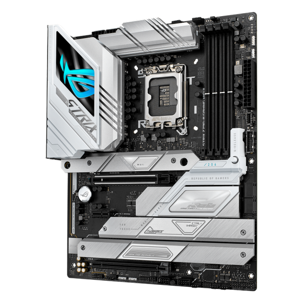 Mainboard ASUS ROG STRIX Z790-A GAMING WIFI II DDR5 LGA1700