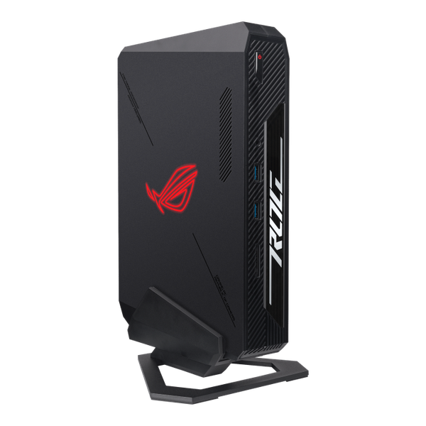 PC Mini Asus NUC ROG U9 185H RNUC14SRKU910001I - Core Ultra 9 185H | RTX 4070