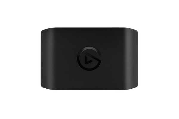 Thiết bị Stream Elgato Gaming Video Capture HD60X 10GBE9901