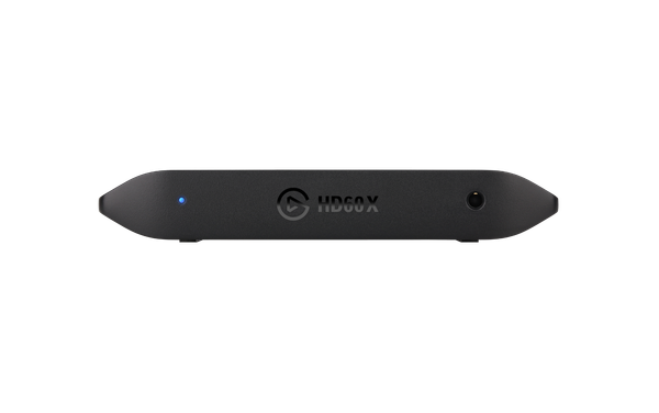 Thiết bị Stream Elgato Gaming Video Capture HD60X 10GBE9901