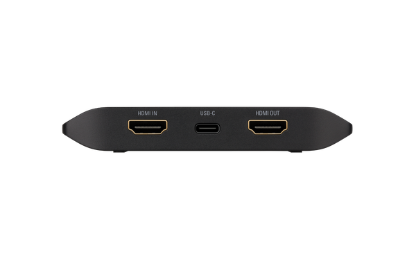 Thiết bị Stream Elgato Gaming Video Capture HD60X 10GBE9901