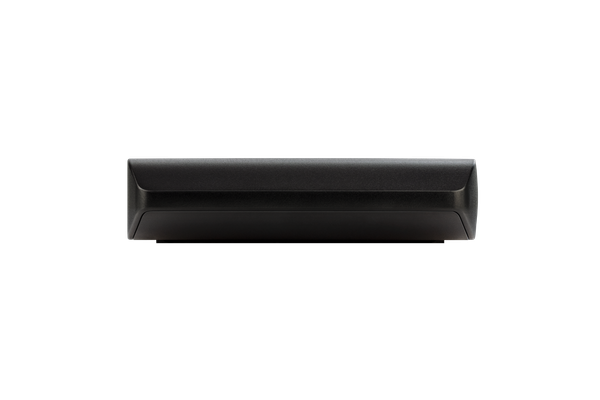 Thiết bị Stream Elgato Gaming Video Capture HD60X 10GBE9901