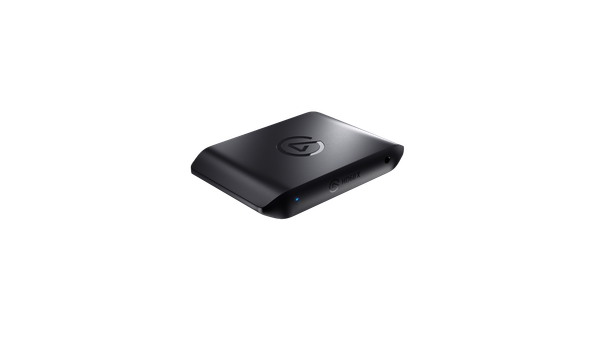 Thiết bị Stream Elgato Gaming Video Capture HD60X 10GBE9901