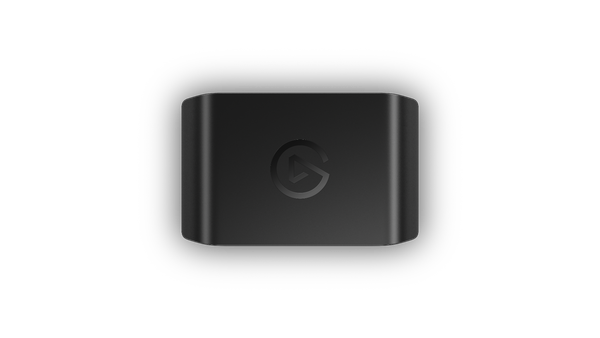 Thiết bị Stream Elgato Gaming Video Capture HD60X 10GBE9901