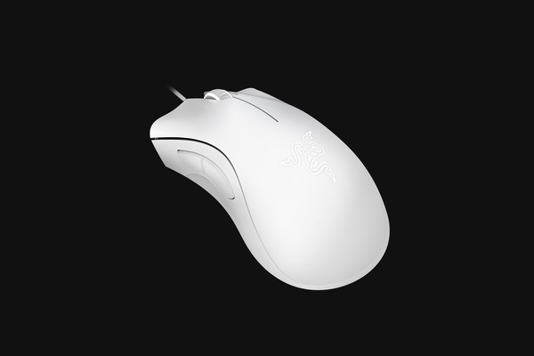 Chuột Razer DeathAdder Essential
